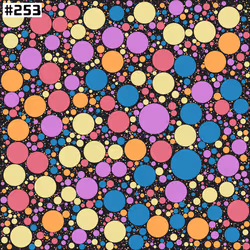 #253