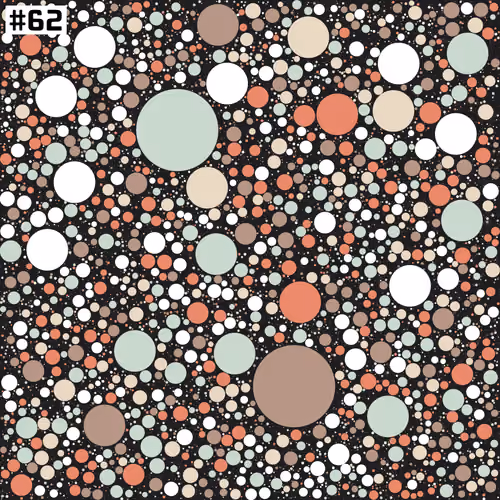 #62