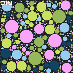 #117