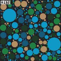 #132
