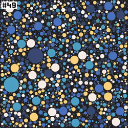 #49
