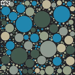 #92