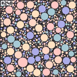 #248