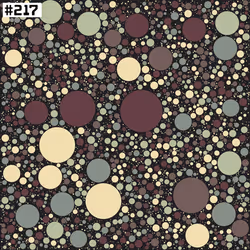 #217