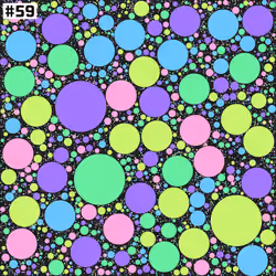 #59