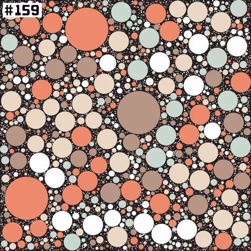 #159
