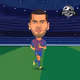 Dani alves 6