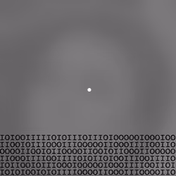 0X[Y].gen 0.1 by Joan Heemskerk #407