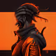 579