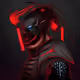 164