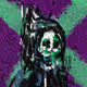 Death Wannabe