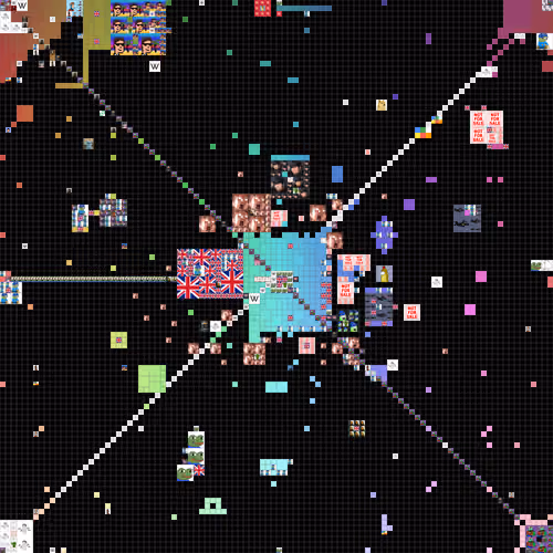 Iteration 2020