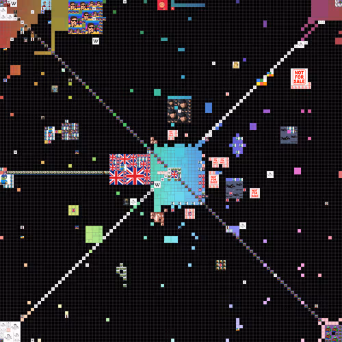 Ethxy