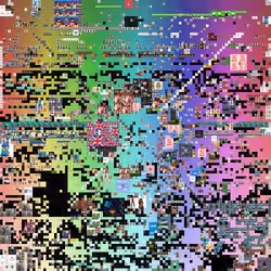 Iteration 9440