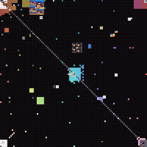 Ethxy