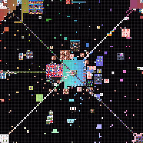 Ethxy