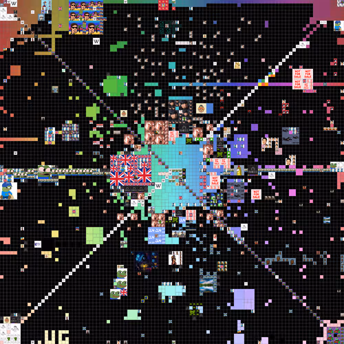 Ethxy