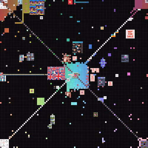 Iteration 1790
