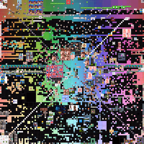 Ethxy