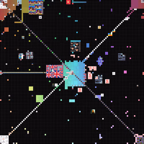 Ethxy