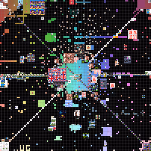 Ethxy