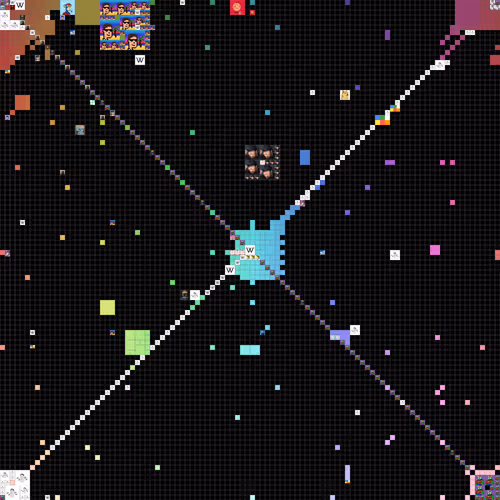 105