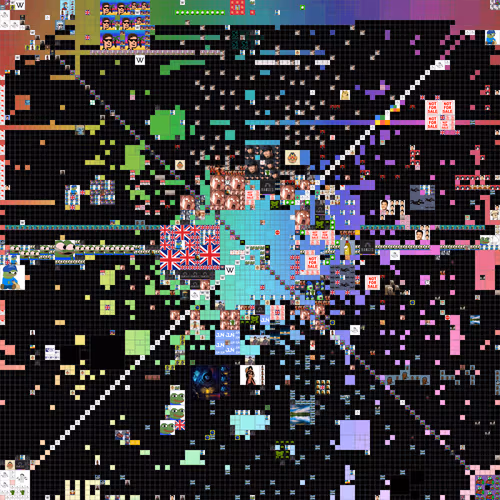 Ethxy