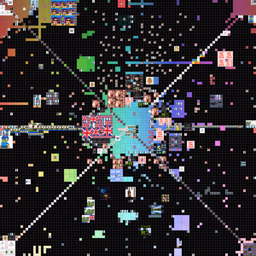 Ethxy