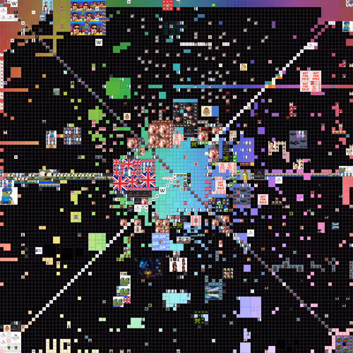 Ethxy