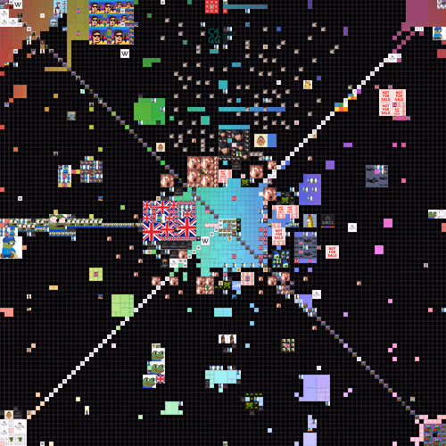 Ethxy