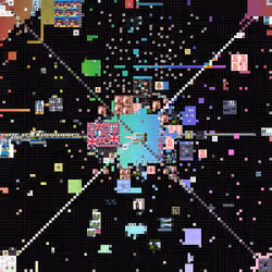 Iteration 2950