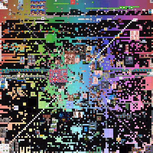 Ethxy