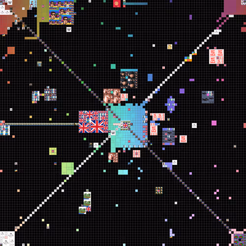 Ethxy
