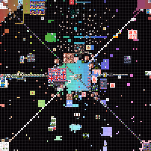 Iteration 2730