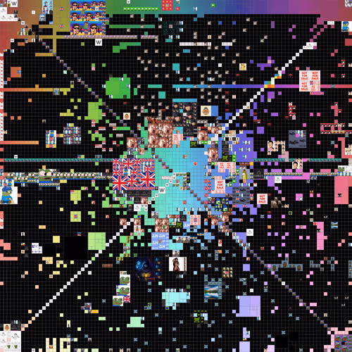 Ethxy