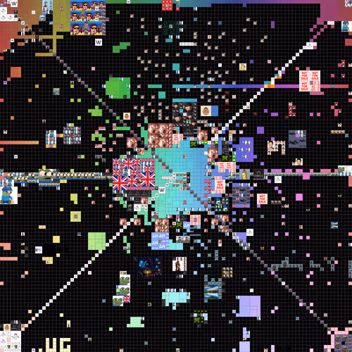 Ethxy