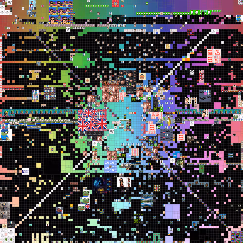 Ethxy
