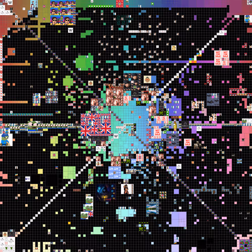Ethxy