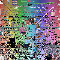 Iteration 9720