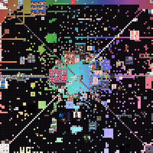 Ethxy