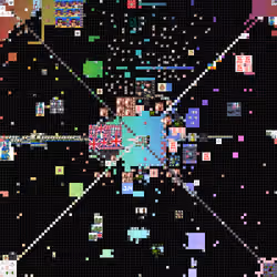 Iteration 2720