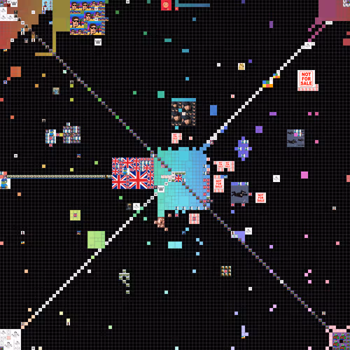 Ethxy