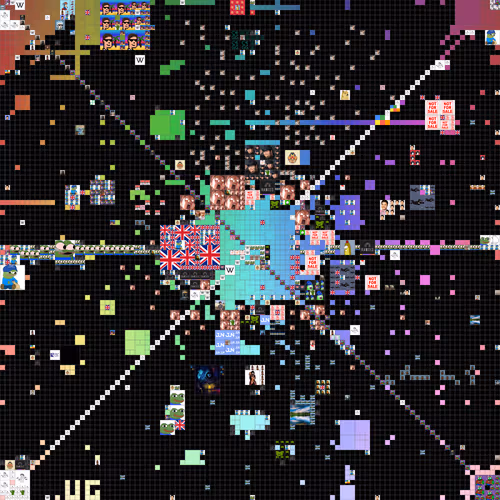 Ethxy