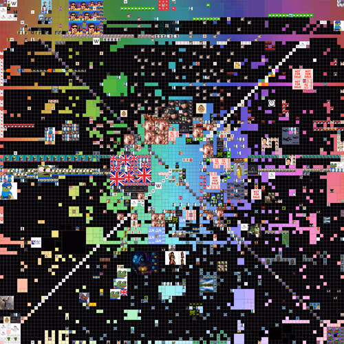 Ethxy