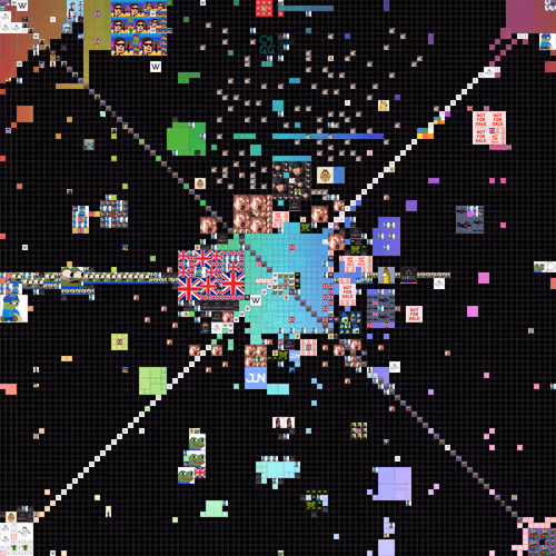 Ethxy