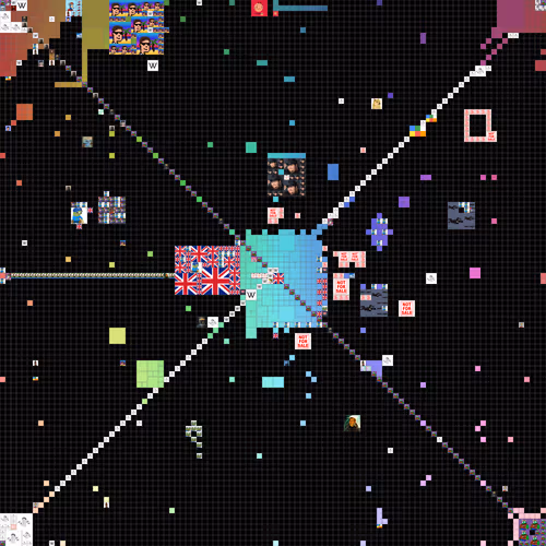 Ethxy