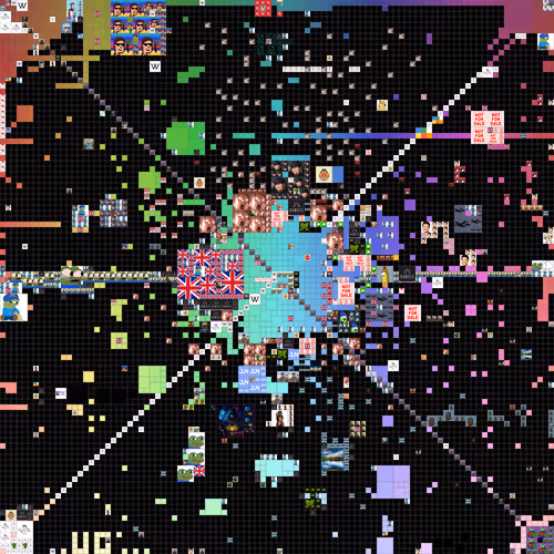 Ethxy