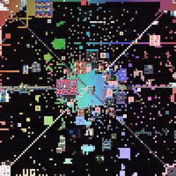 Iteration 3630