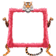 673