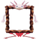 456